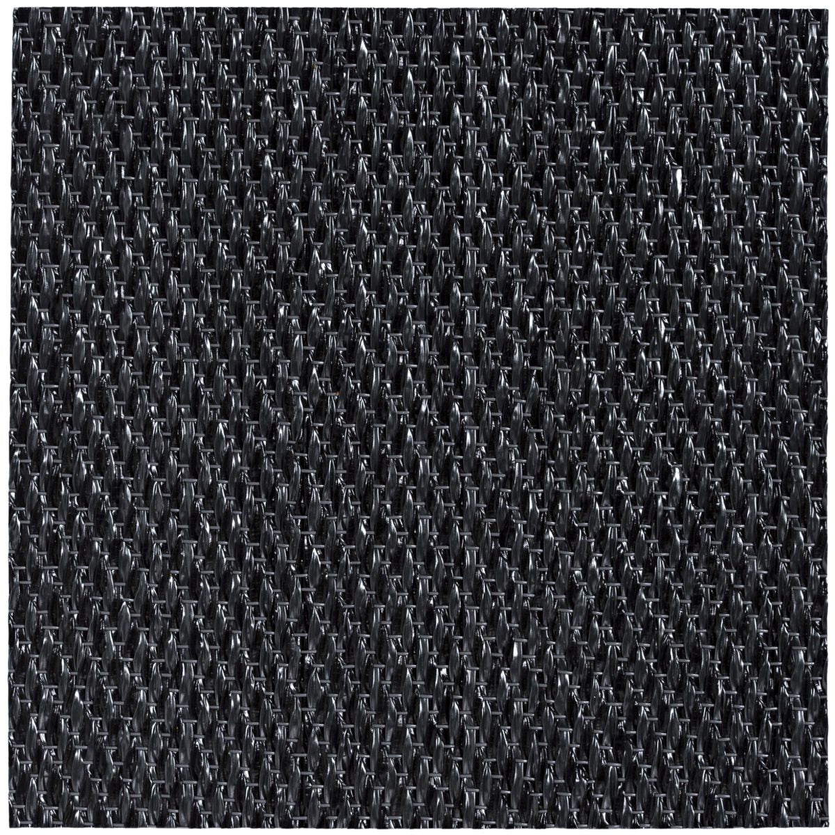 Alfombra redonda vinílica Keplan Klasik - 1450 Color