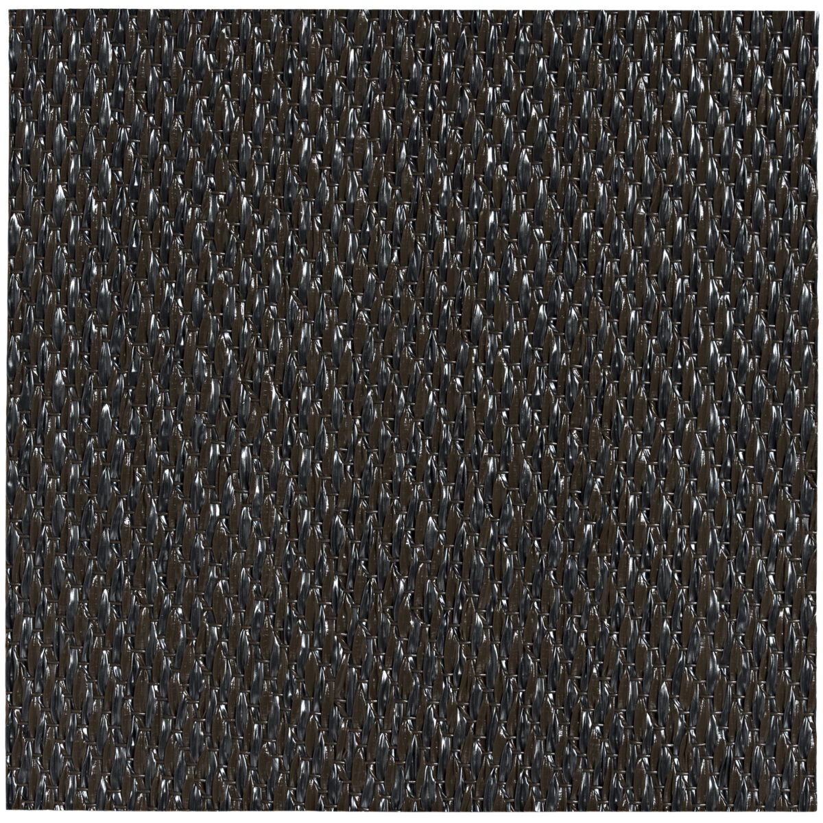 Alfombra redonda vinílica Keplan Klasik - 1464 Color