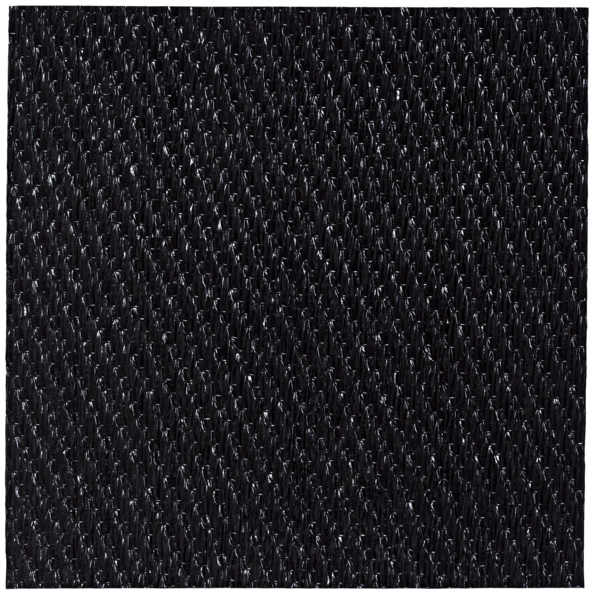 Alfombra rectangular vinílica Keplan Klasik - 1120 Color