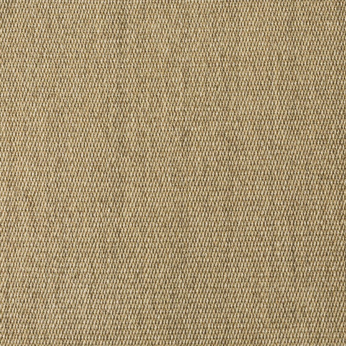 Alfombra rectangular de sisal Ki - 705 Chilaca