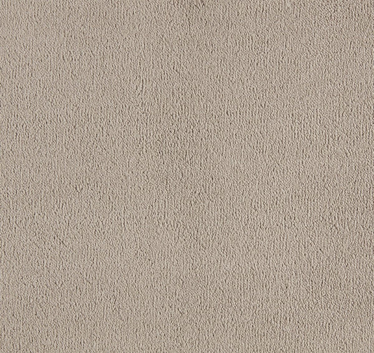 Alfombra rectangular de fácil limpieza Klean - 260 Ren