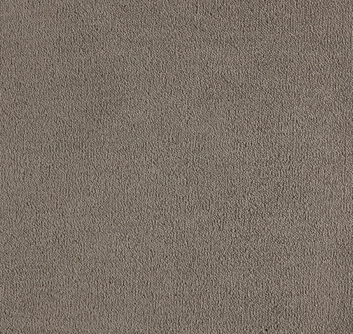 Alfombra rectangular de fácil limpieza Klean - 410 Limpio