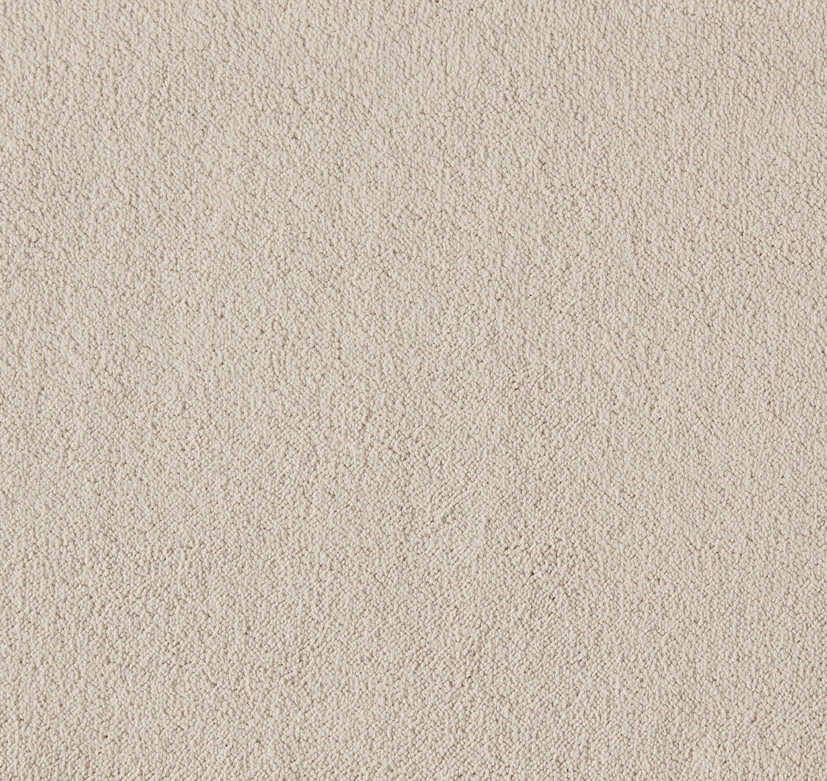 Alfombra rectangular de fácil limpieza Klean - 440 Safi