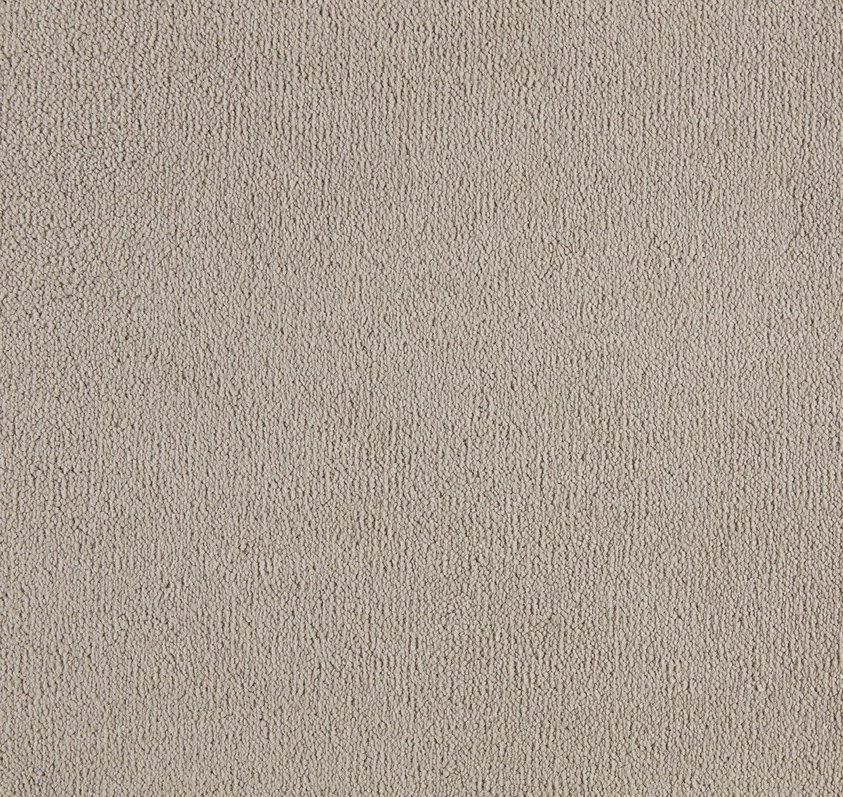 Alfombra rectangular de fácil limpieza Klean - 250 Curat