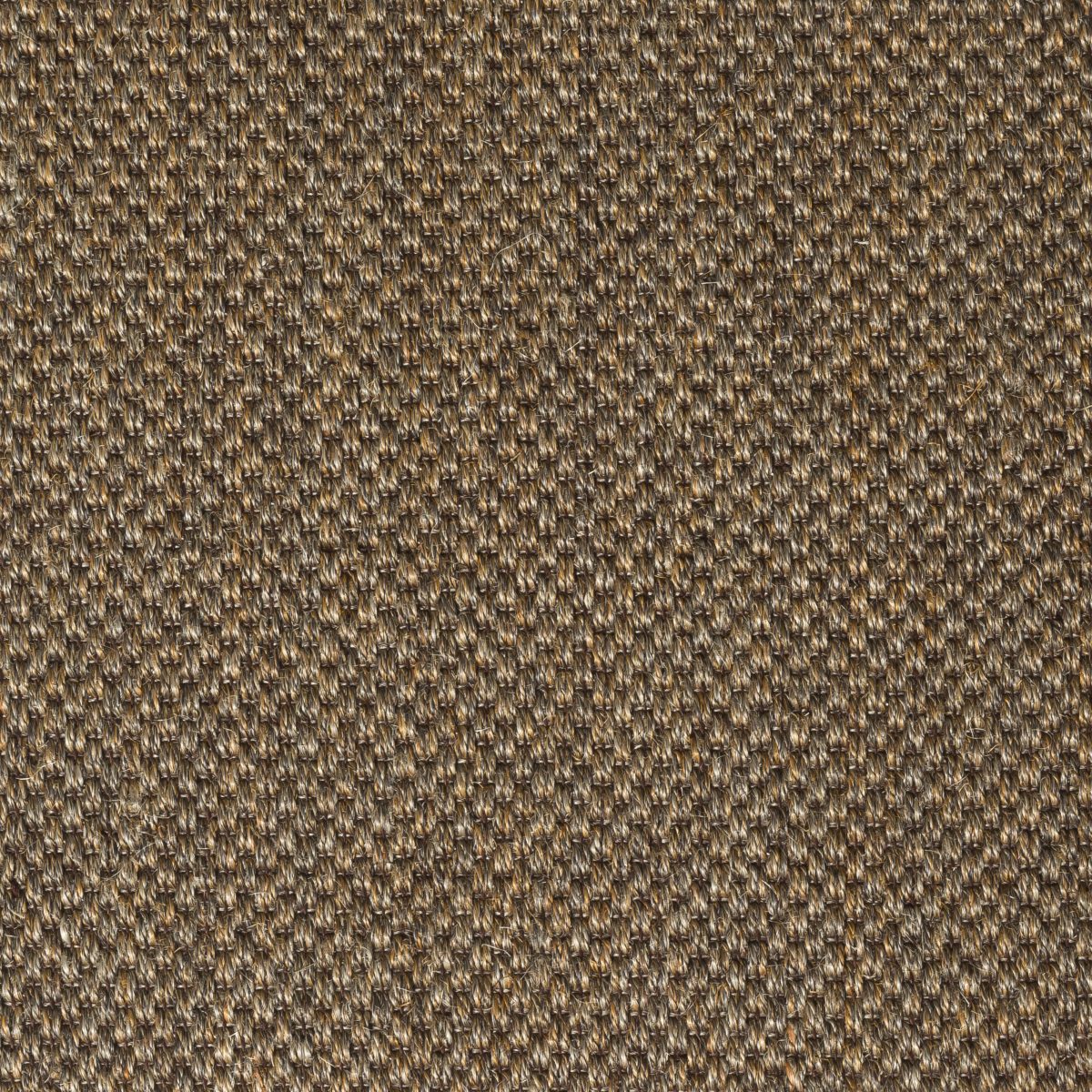 Alfombra rectangular de sisal Kodama - 06 Alpiste