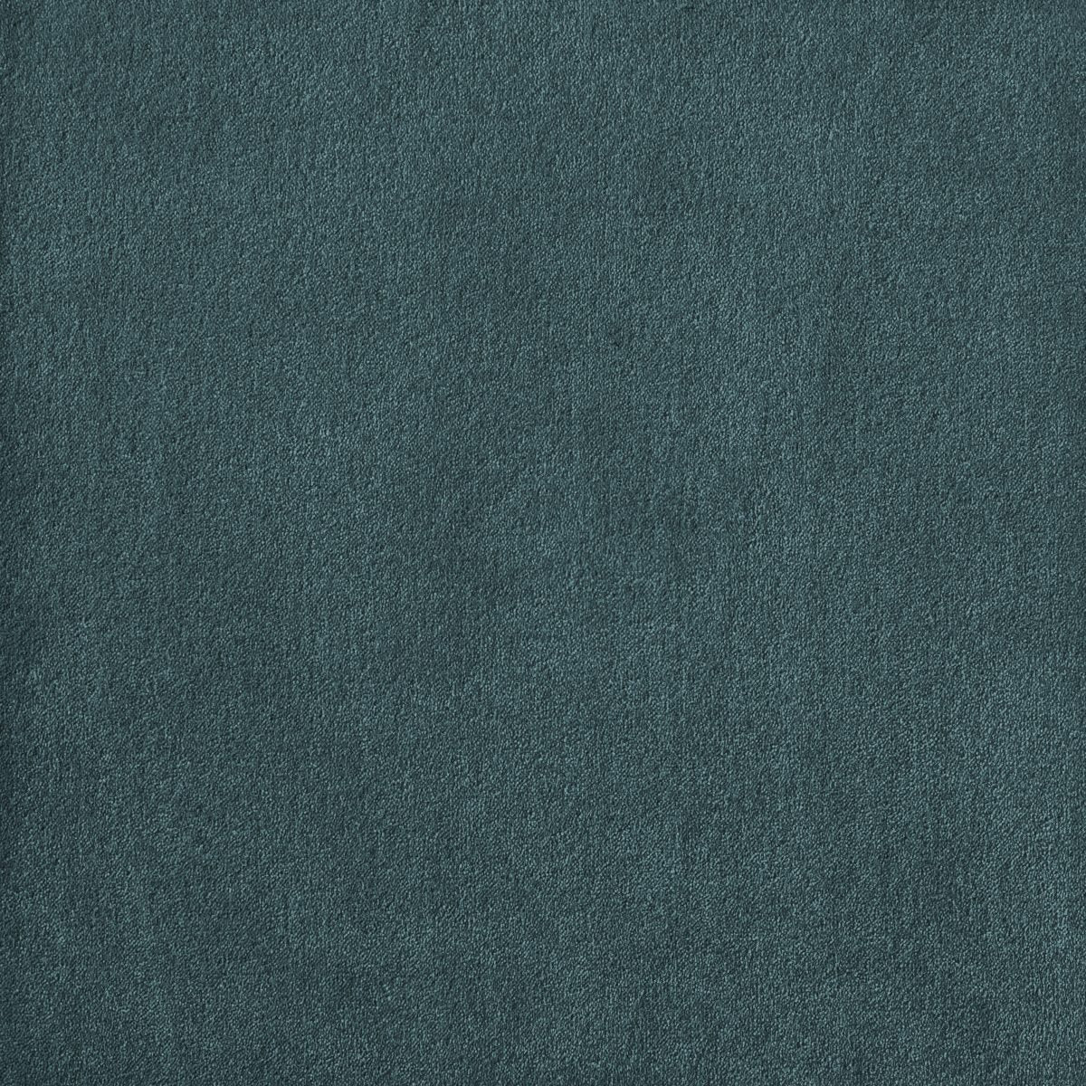 Alfombra rectangular de poliamida Koï - 151 Hana