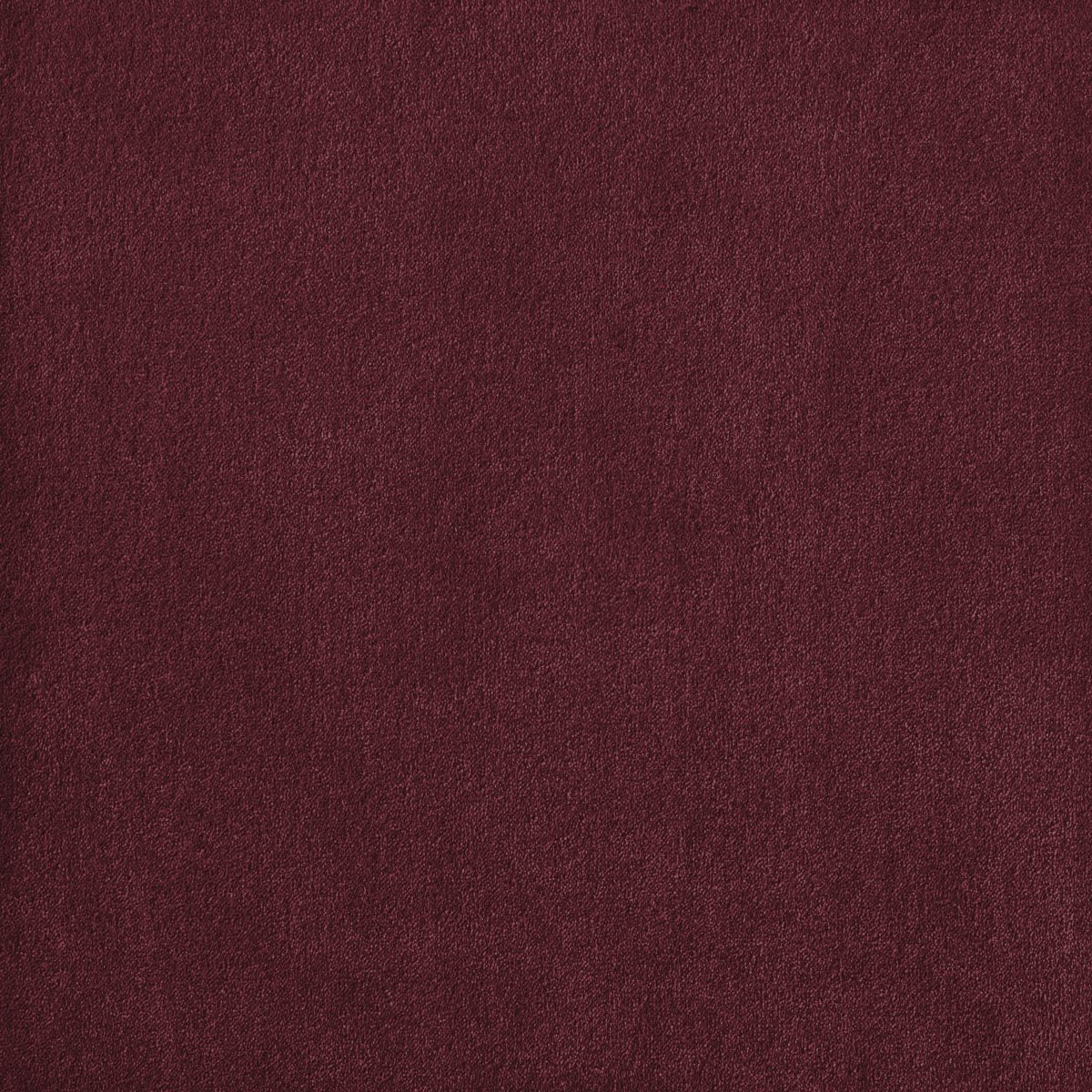 Alfombra rectangular de poliamida Koï - 155 Kokoro