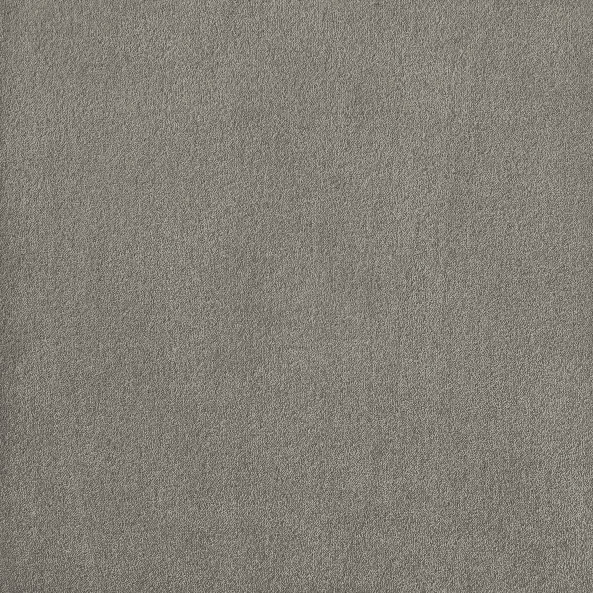 Alfombra rectangular de poliamida Koï - 159 Akane