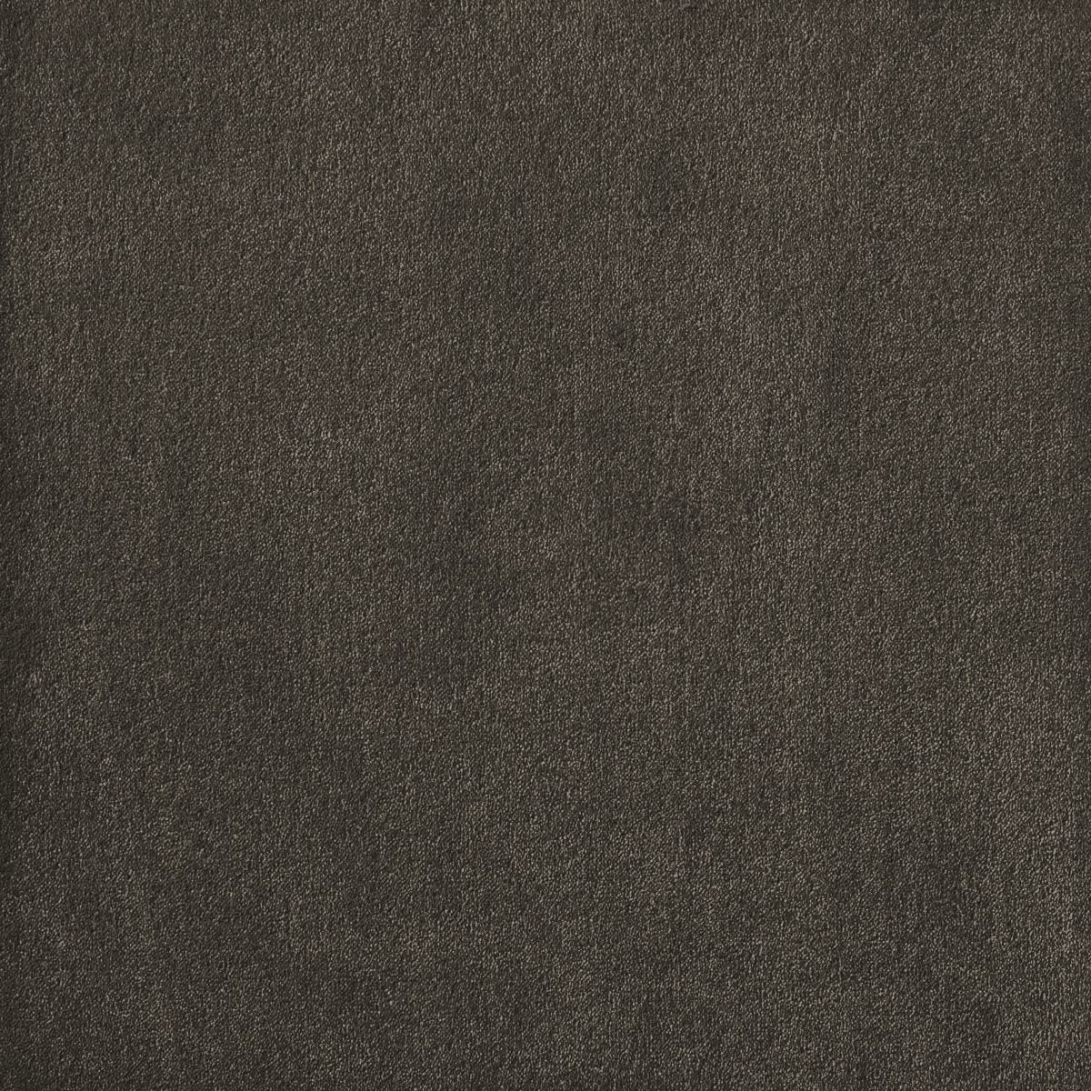 Alfombra rectangular de poliamida Koï - 184 Sora