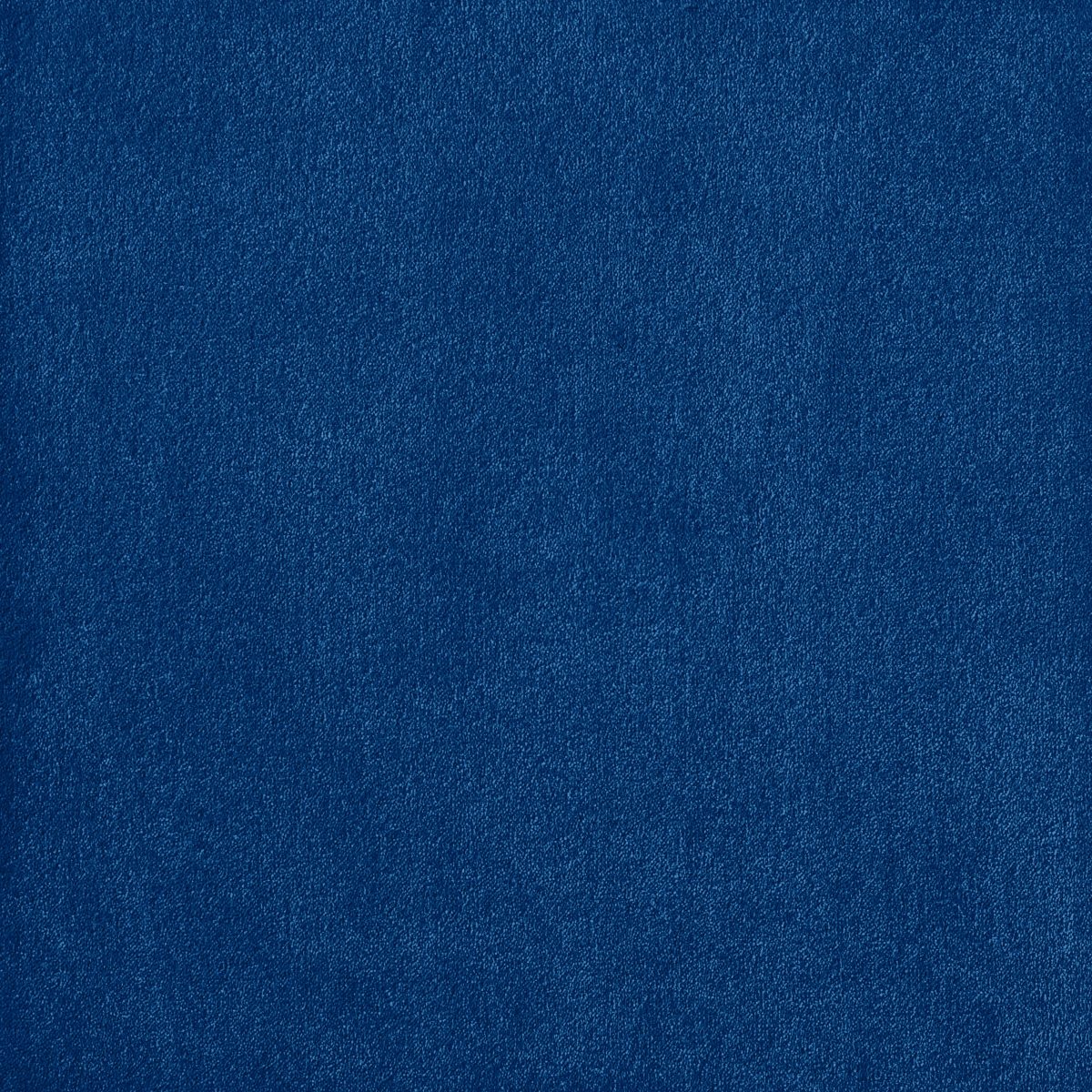 Alfombra rectangular de poliamida Koï - 751 Ryu