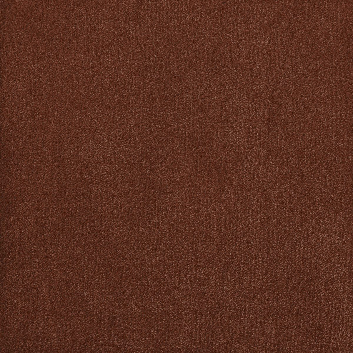 Alfombra rectangular de poliamida Koï - 145 Kai