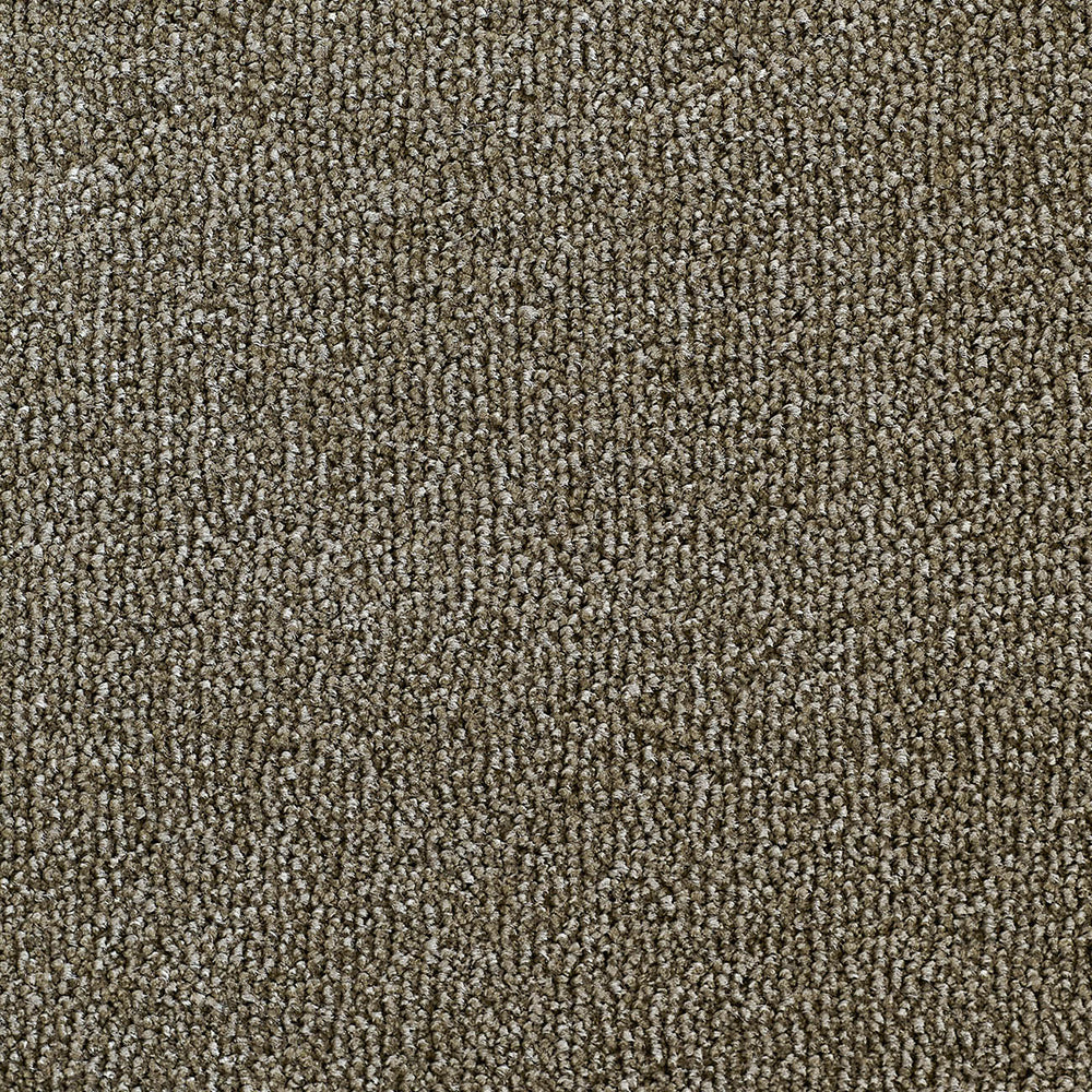 Alfombra rectangular de poliéster Kómoda - 183 Still