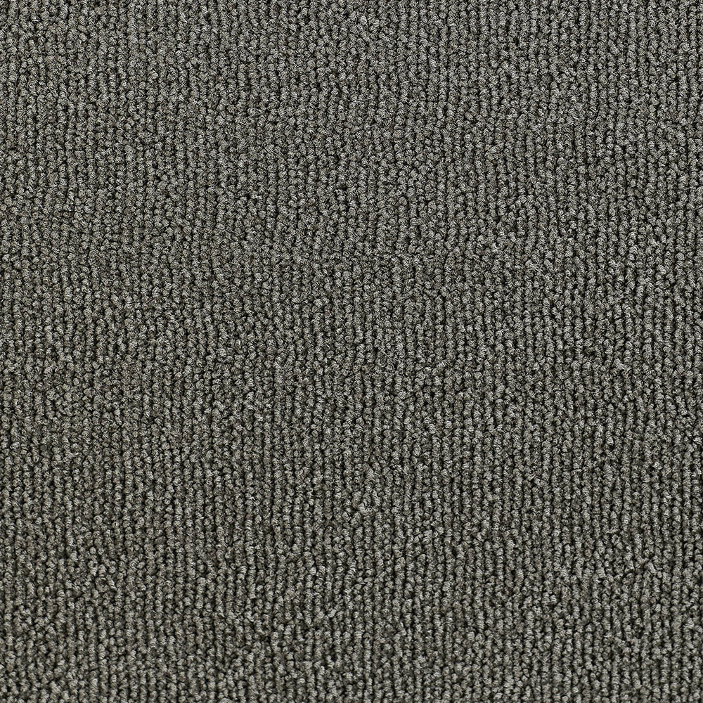 Alfombra rectangular de poliéster Kómoda - 184 Nebula