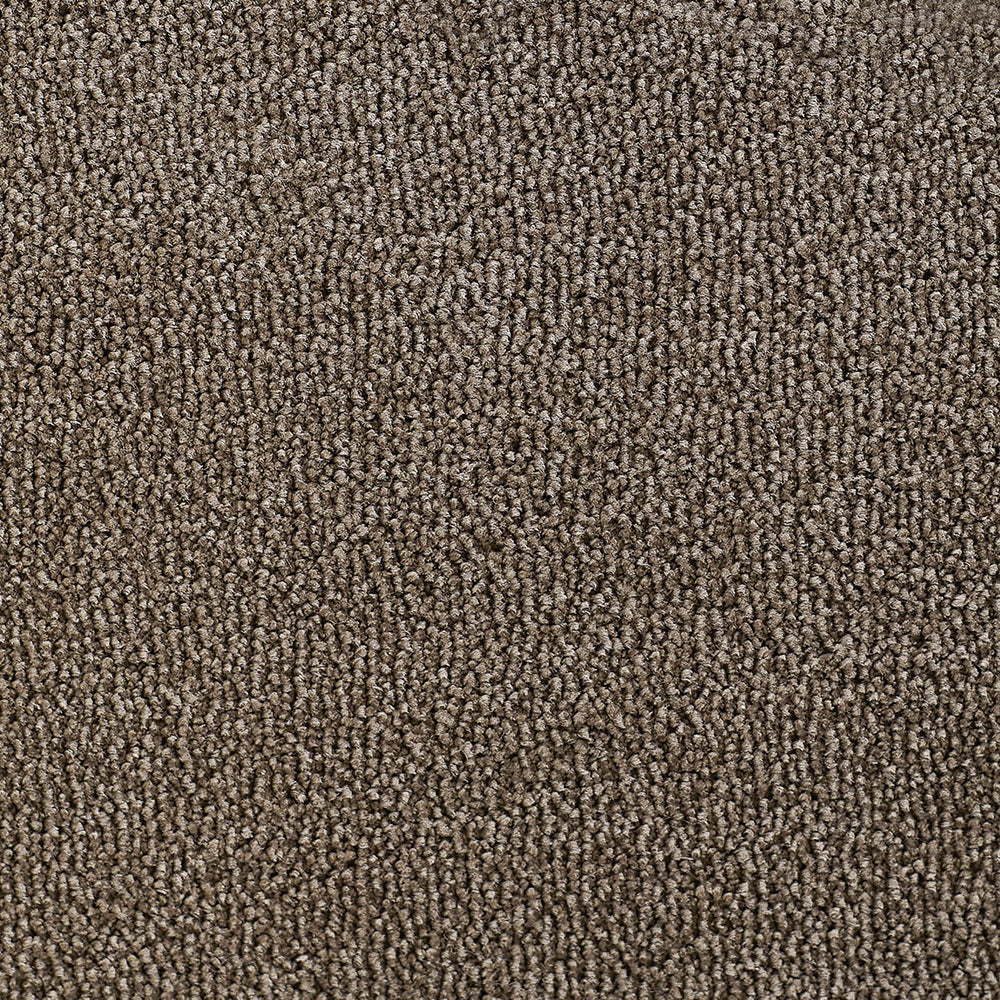 Alfombra rectangular de poliéster Kómoda - 143 Cosy