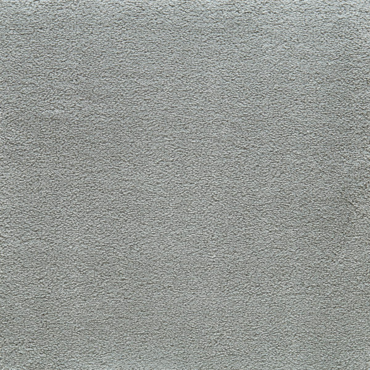 Alfombra rectangular de poliamida Korinna - 129 Crinolina
