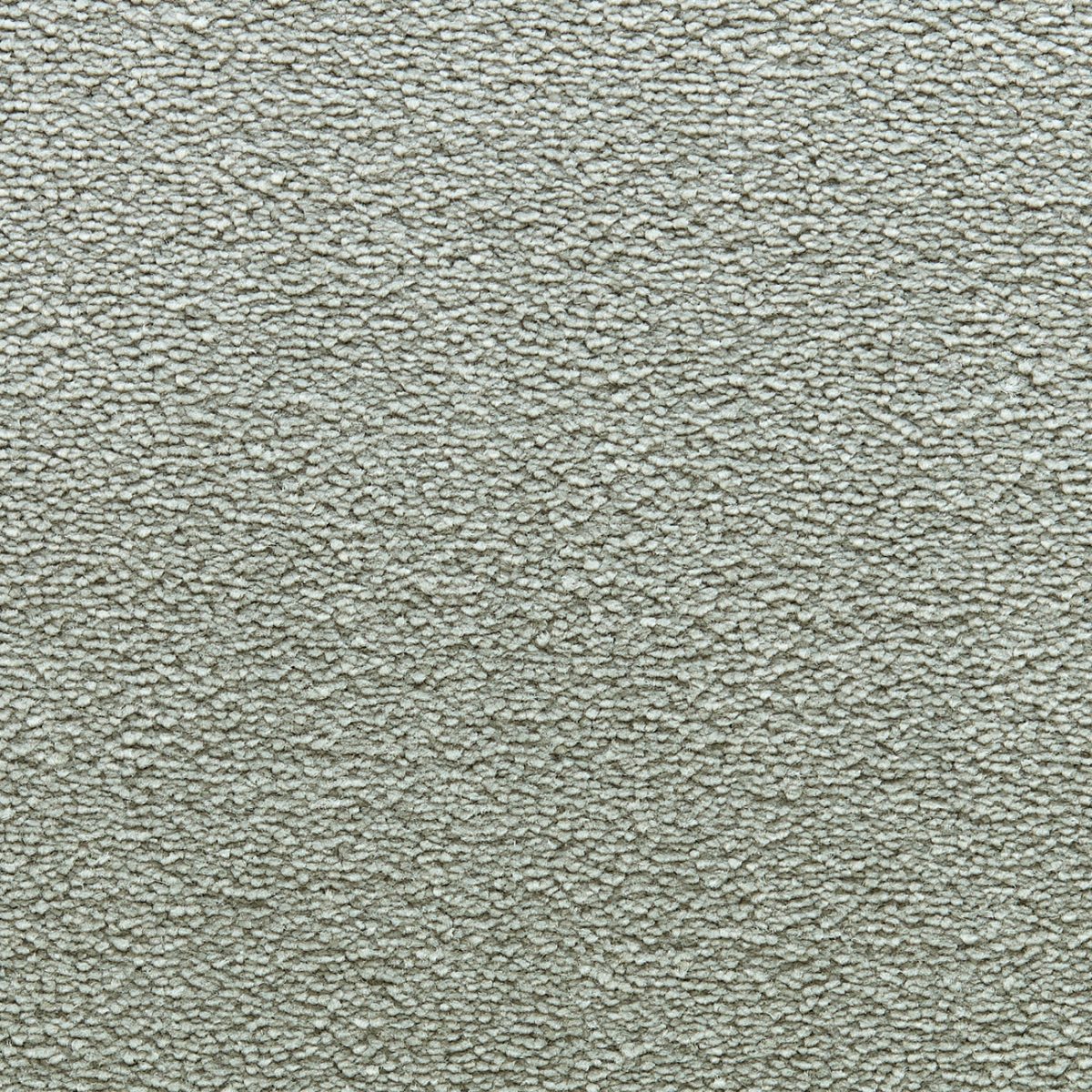 Alfombra rectangular de poliamida Korinna - 149 Corpiño
