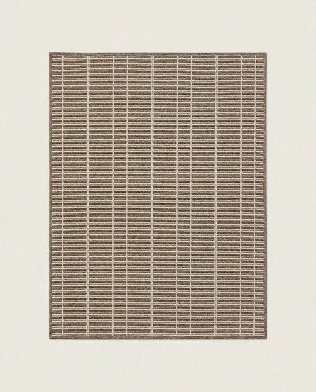 Alfombra Lyra Circular - #pino_y_jacaranda#