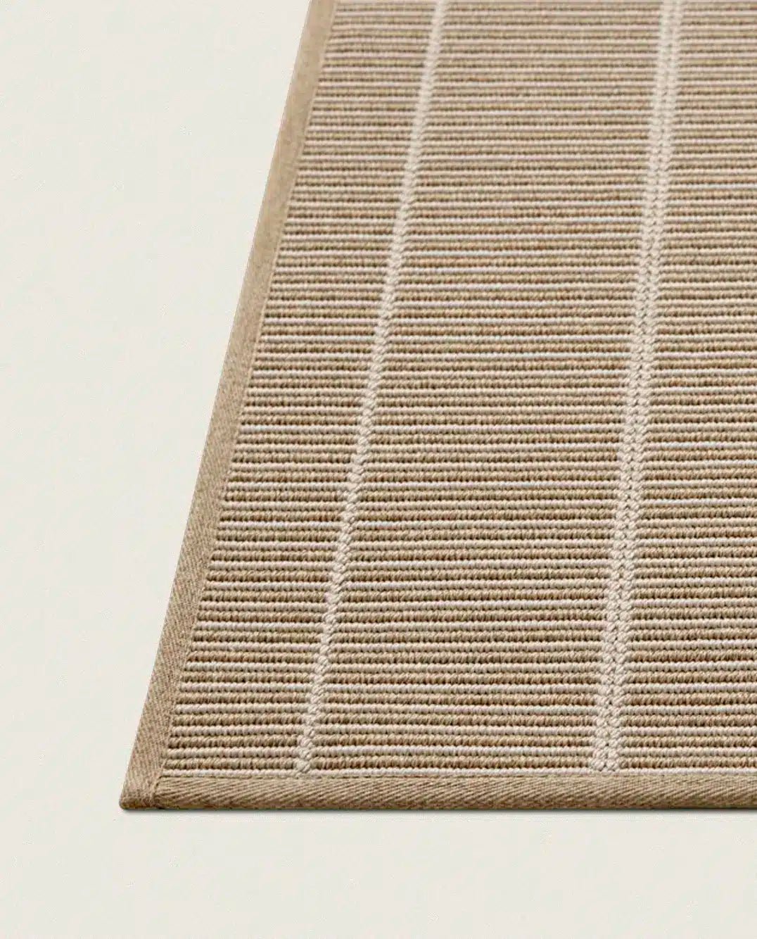 Alfombra Lyra Circular - #pino_y_jacaranda#