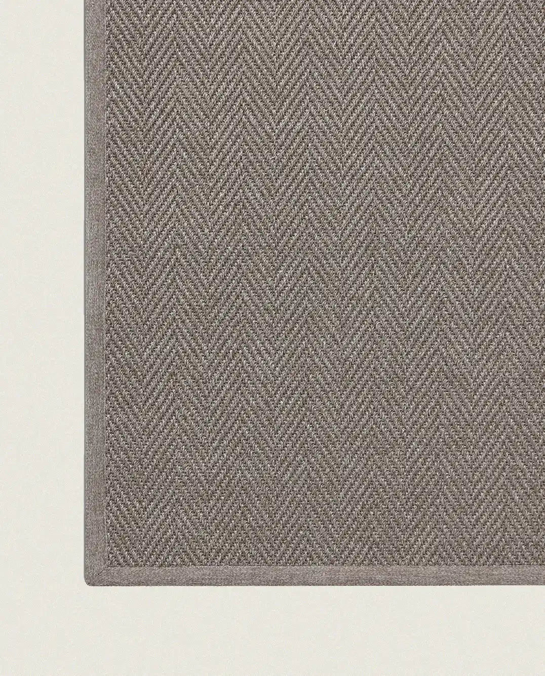 Alfombra Maya Gradient Circular - #pino_y_jacaranda#