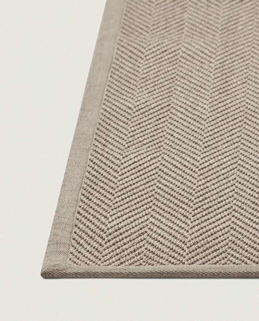 Alfombra Maya Gradient Circular - #pino_y_jacaranda#