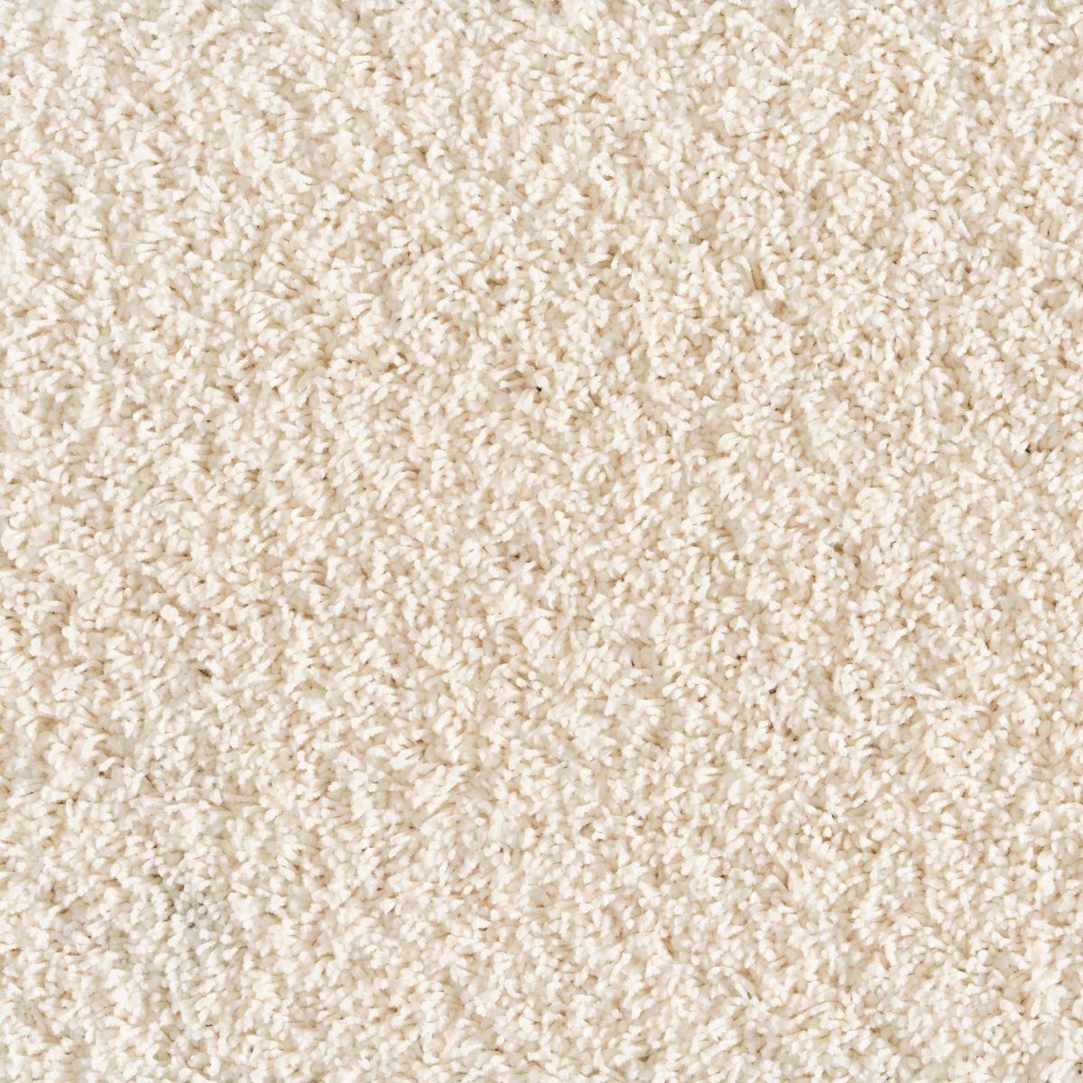 Alfombra rectangular de pelo largo Menkanta - 440 Gozoso