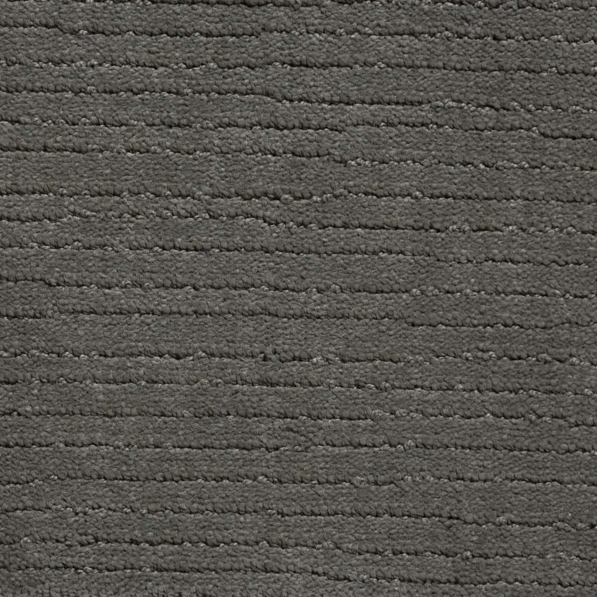 Alfombra rectangular de fácil limpieza Papiro - 171 Color
