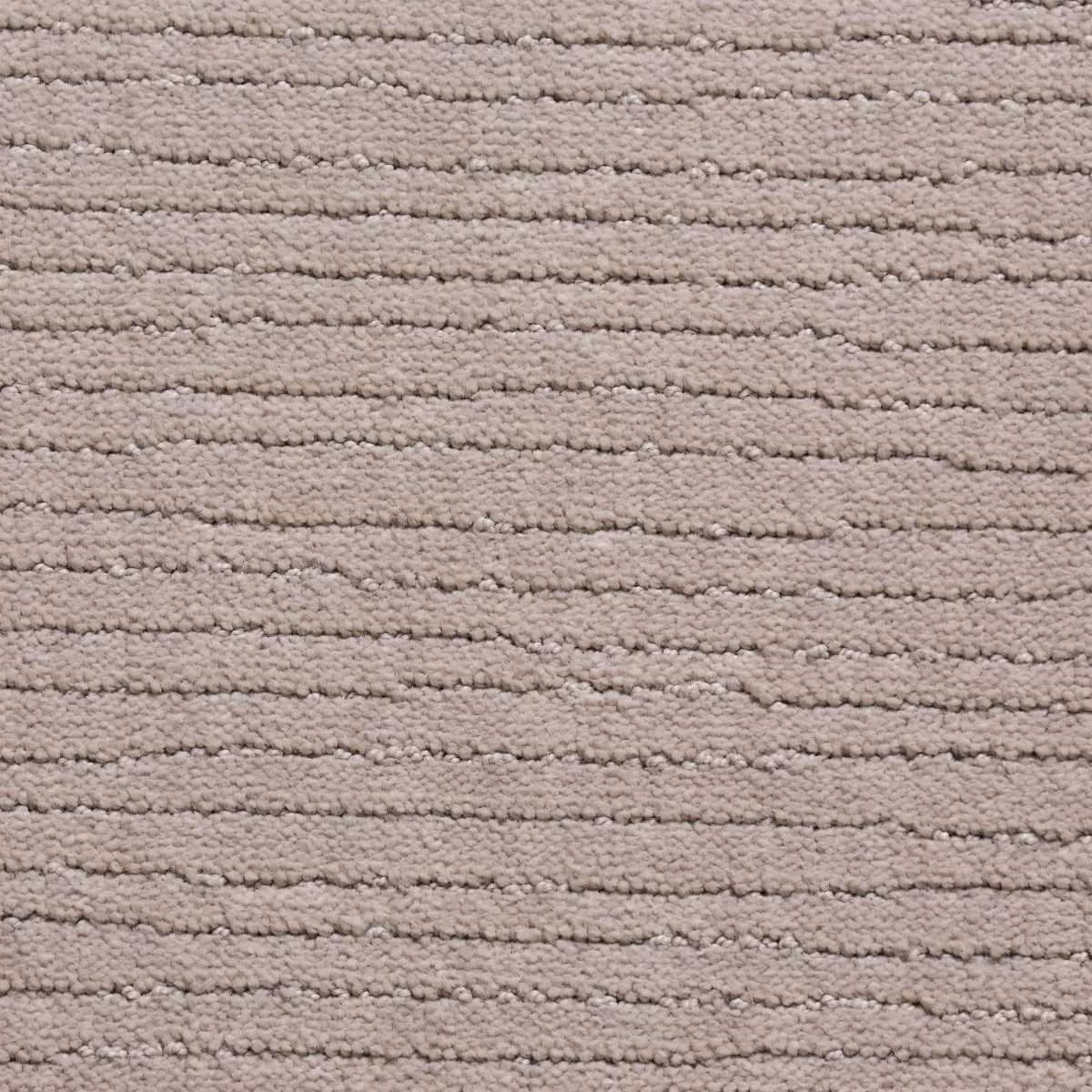 Alfombra rectangular de fácil limpieza Papiro - 430 Color