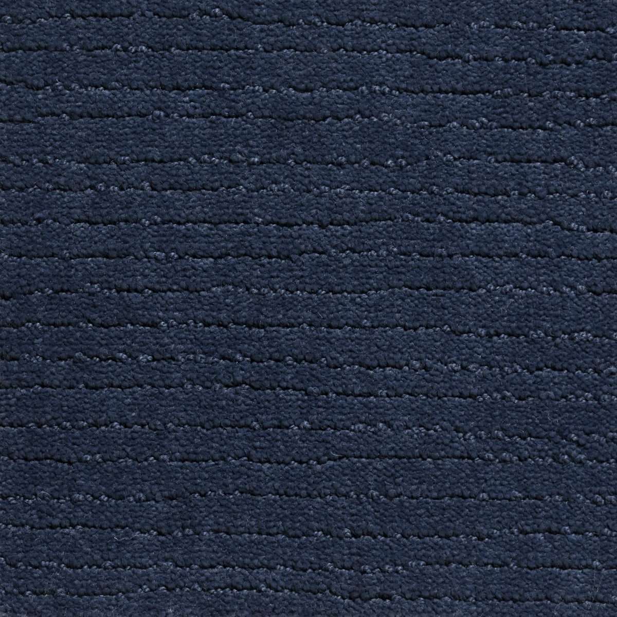 Alfombra rectangular de fácil limpieza Papiro - 780 Color