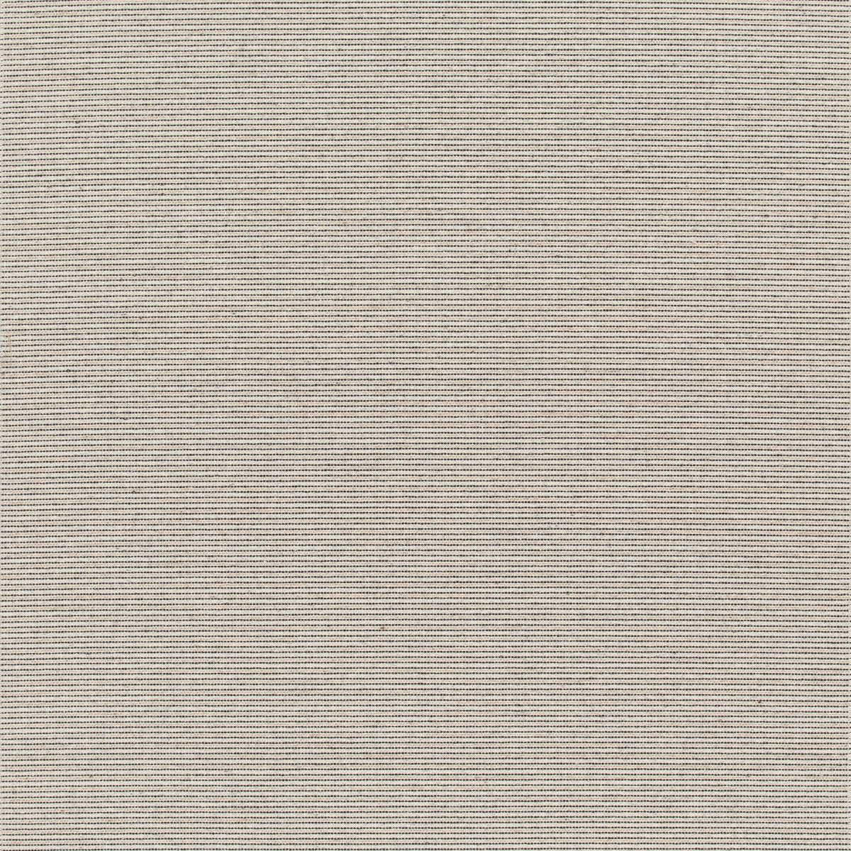 Alfombra rectangular de lana y yute Sako - 352 Cilantro