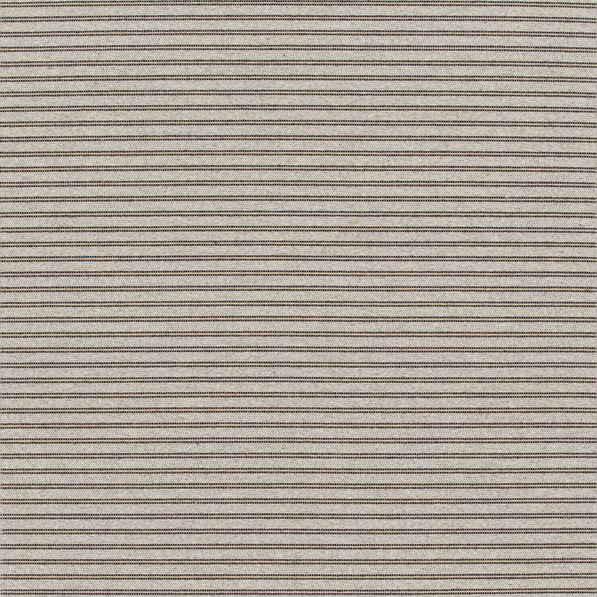 Alfombra rectangular de lana y yute Sako - 371 Curcuma