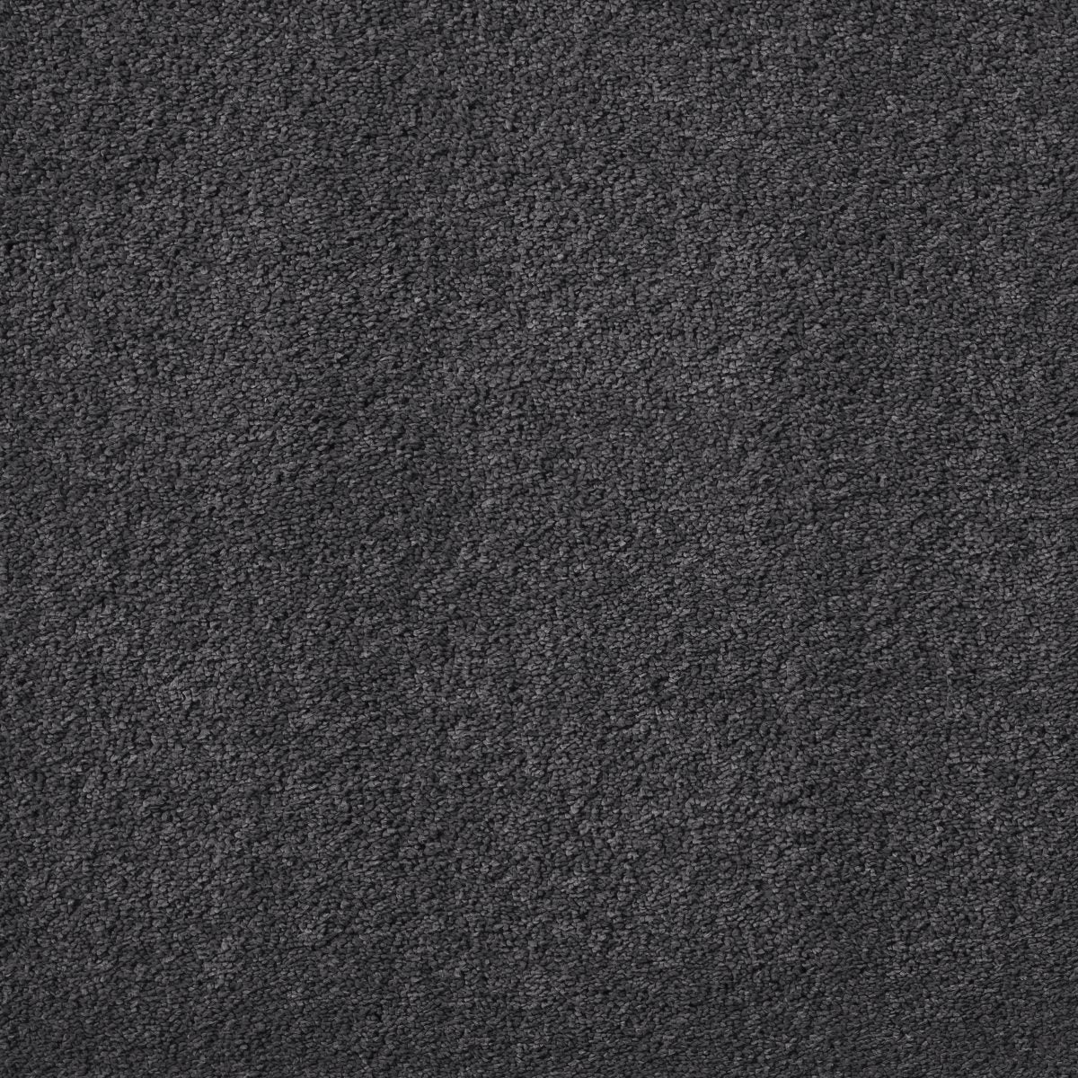 Alfombra rectangular de fácil limpieza Smart - 810 Charcoal