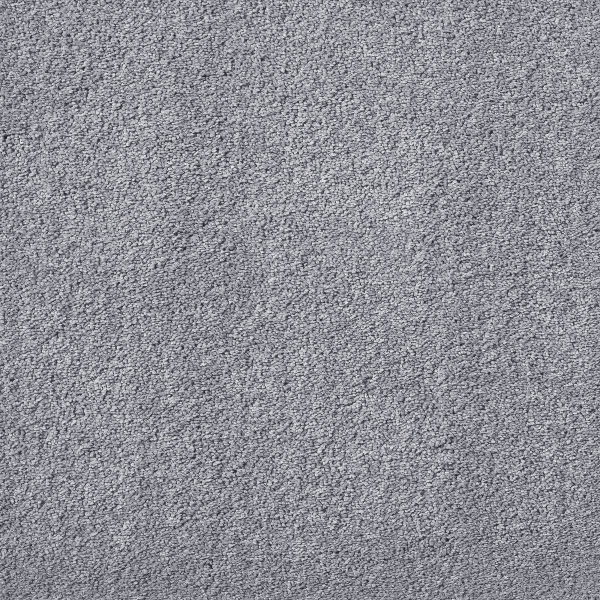 Alfombra rectangular de fácil limpieza Smart - 870 Silver
