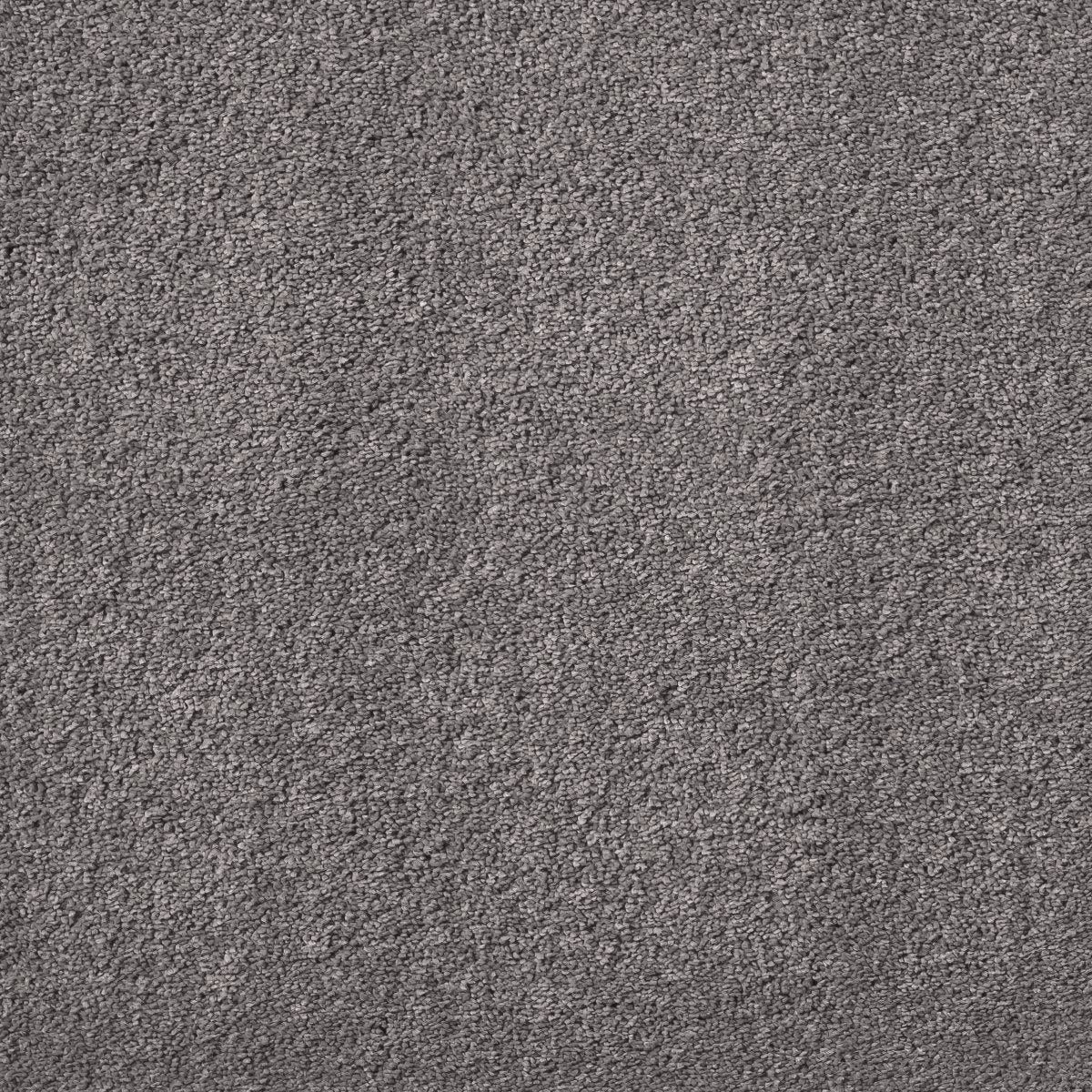 Alfombra rectangular de fácil limpieza Smart - 410 Leather