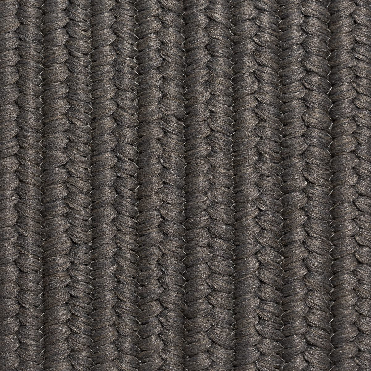 Alfombra redonda de interior y exterior Spartwo - 422 Color