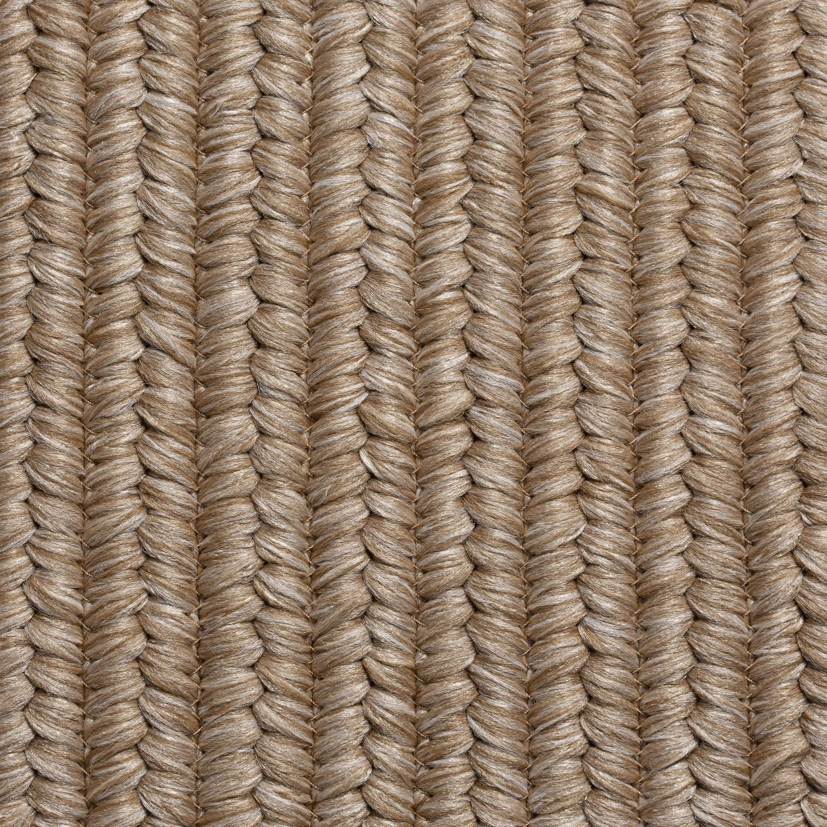 Alfombra rectangular de interior y exterior Spartwo - 401 Color