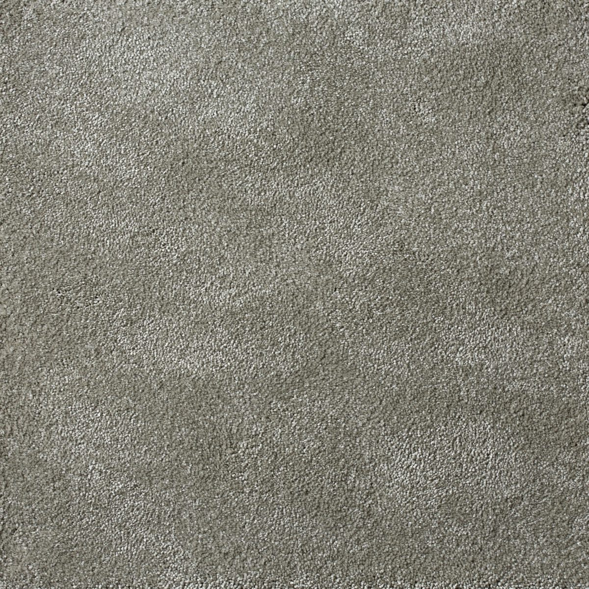 Alfombra rectangular de pelo largo Unika - 940 Exclusive