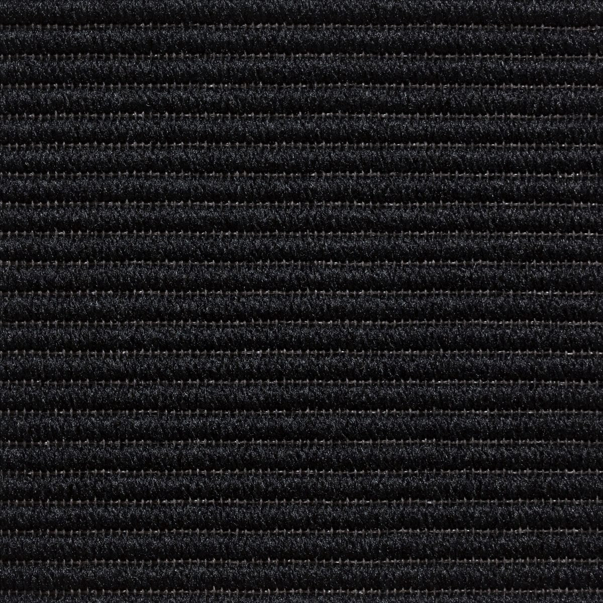 Alfombra rectangular nórdica Vaev - 01 Kristensen