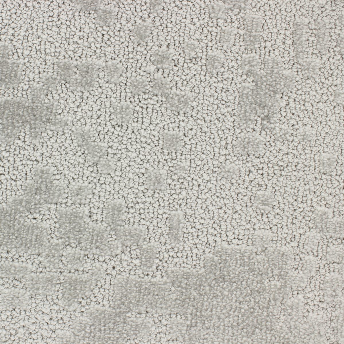 Alfombra rectangular de poliamida Vetusta - 22 Quintanar