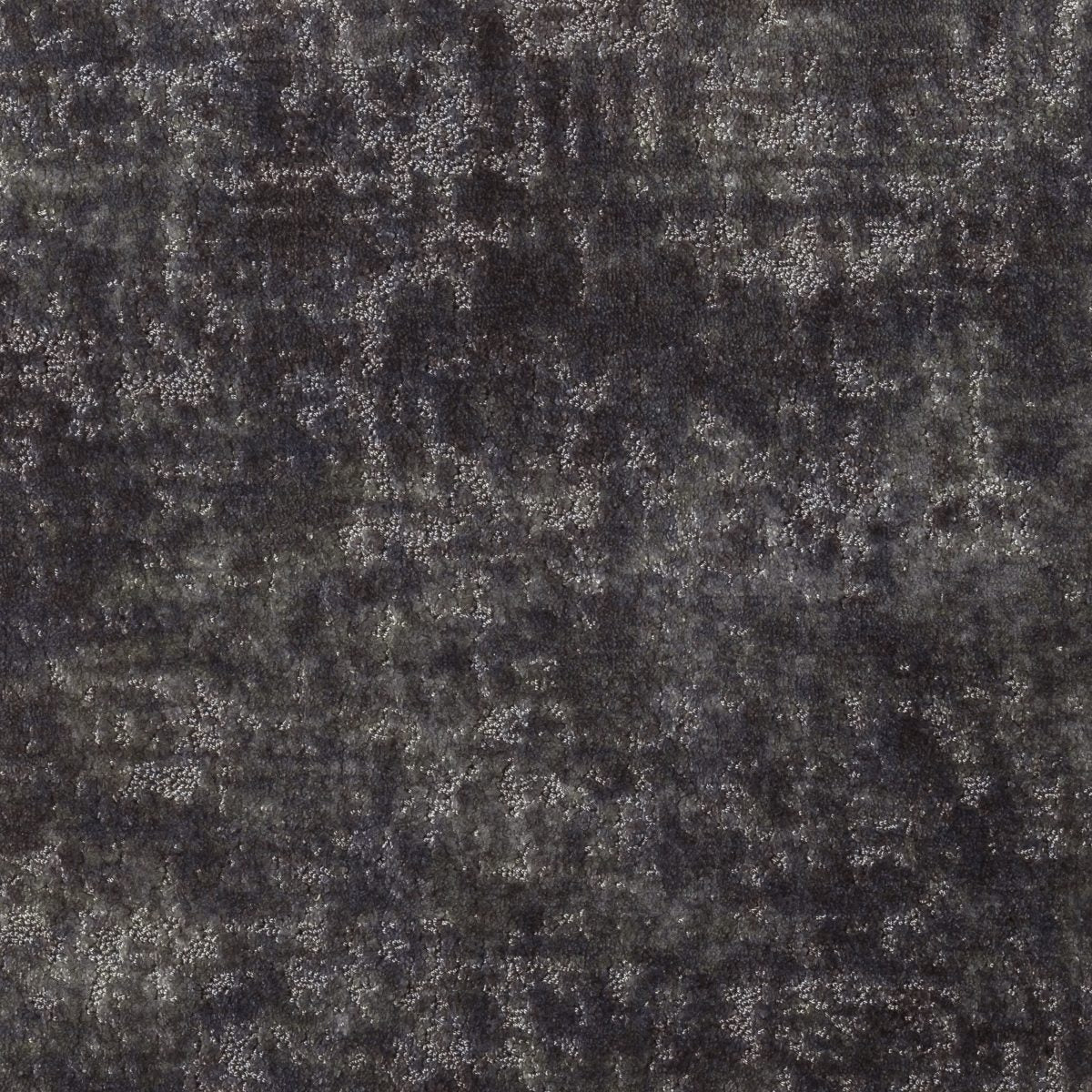 Alfombra rectangular de poliamida Wow - 780 Smash!
