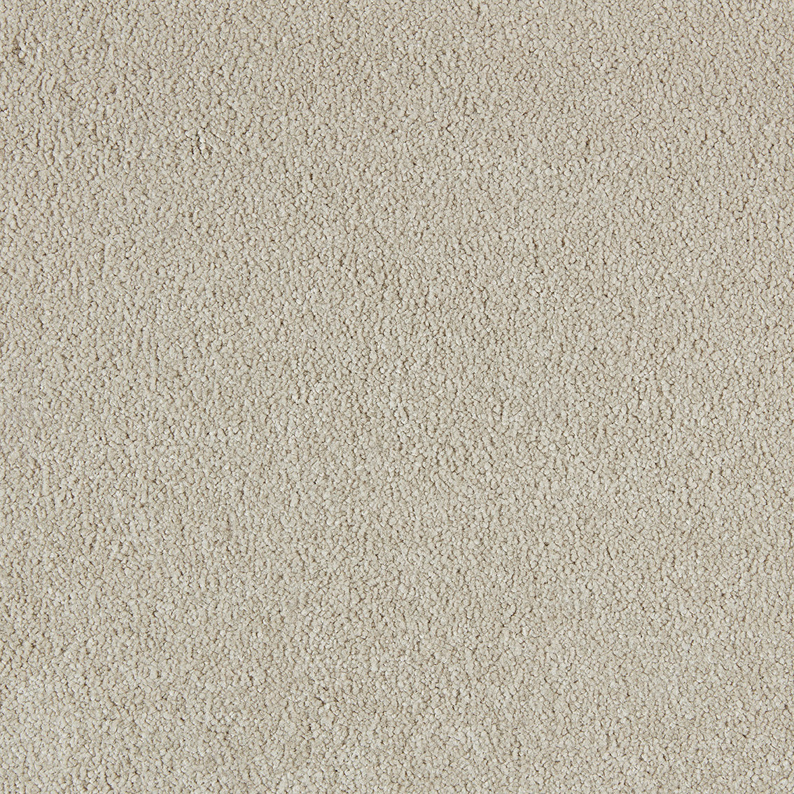 Alfombra rectangular de pelo largo Xclusive - 046 Holland