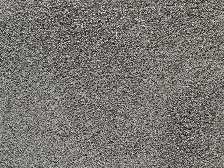 Alfombra rectangular de poliamida Xuavi - 96 Aceite De Trufa