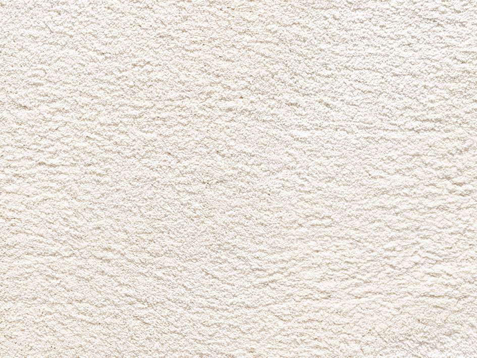 Alfombra rectangular de poliamida Xuavi - 30 Almohada De Plumas