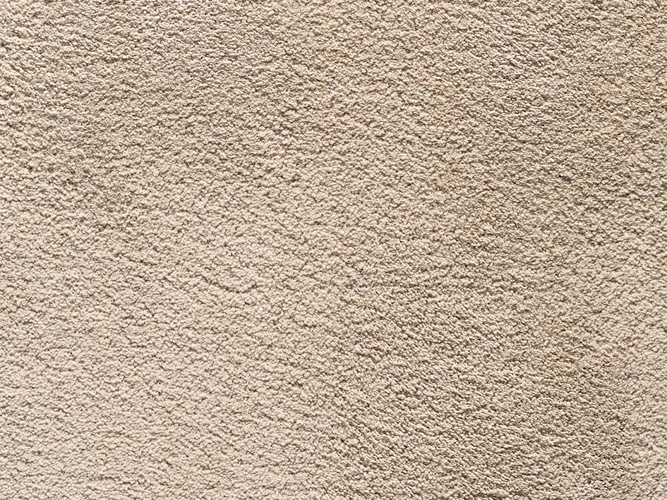 Alfombra rectangular de poliamida Xuavi - 38 Grano De Polen