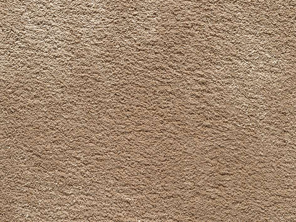 Alfombra rectangular de poliamida Xuavi - 40 Crema De Manzana