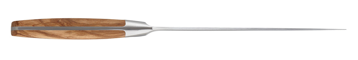 Cuchillo de chef Wüsthof Amici 16 cm