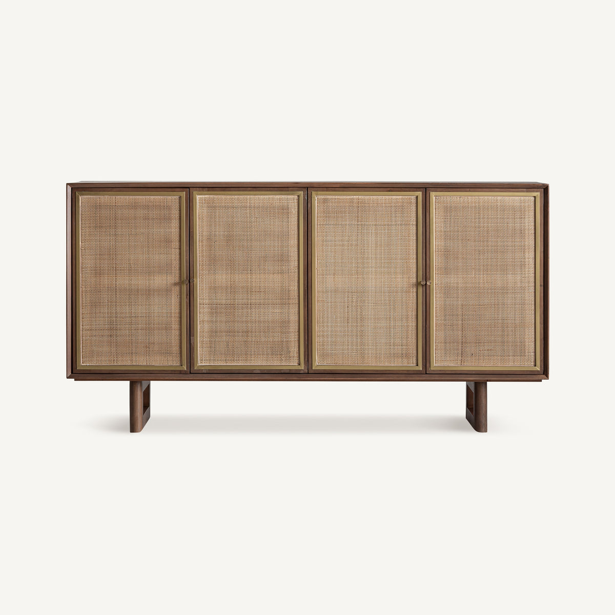 Aparador de mango Ardales 160 cm