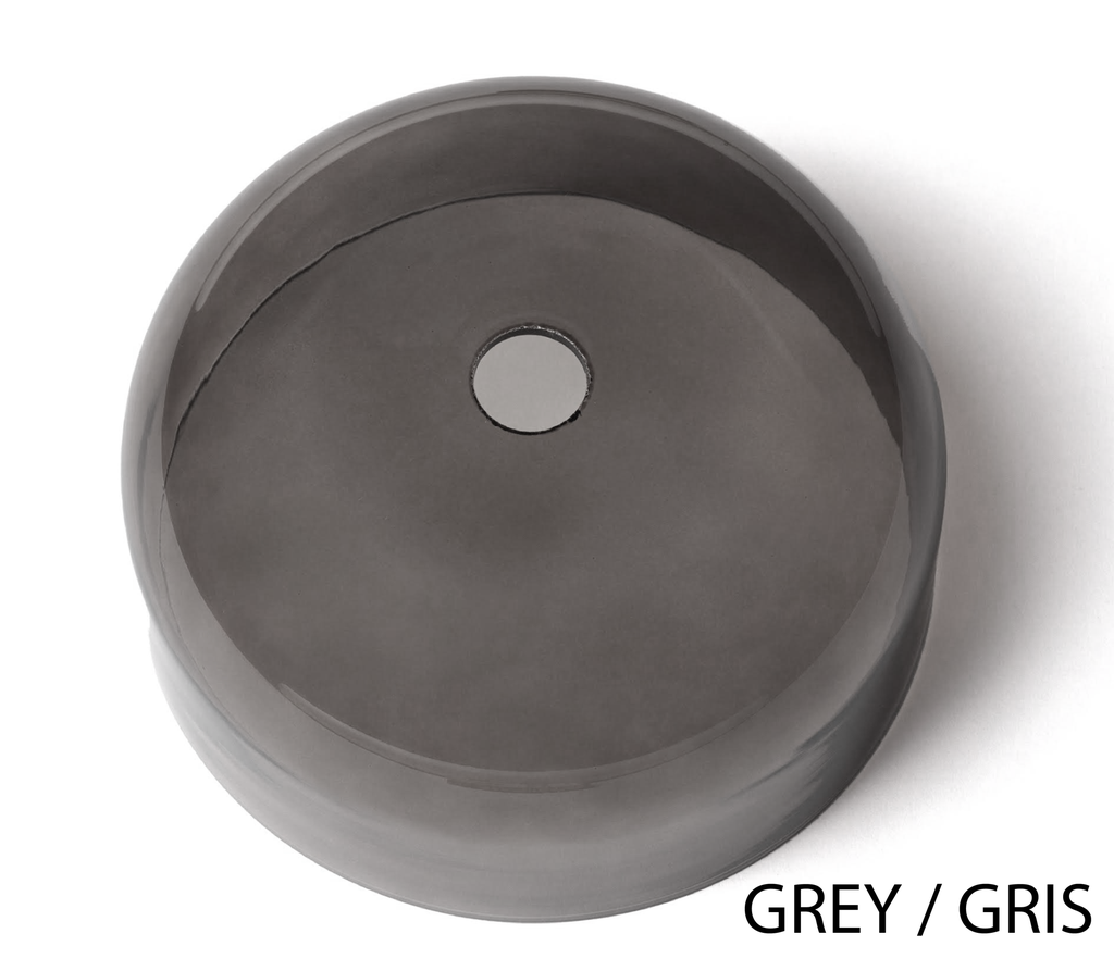 Aplique de Pared Betty - A1338