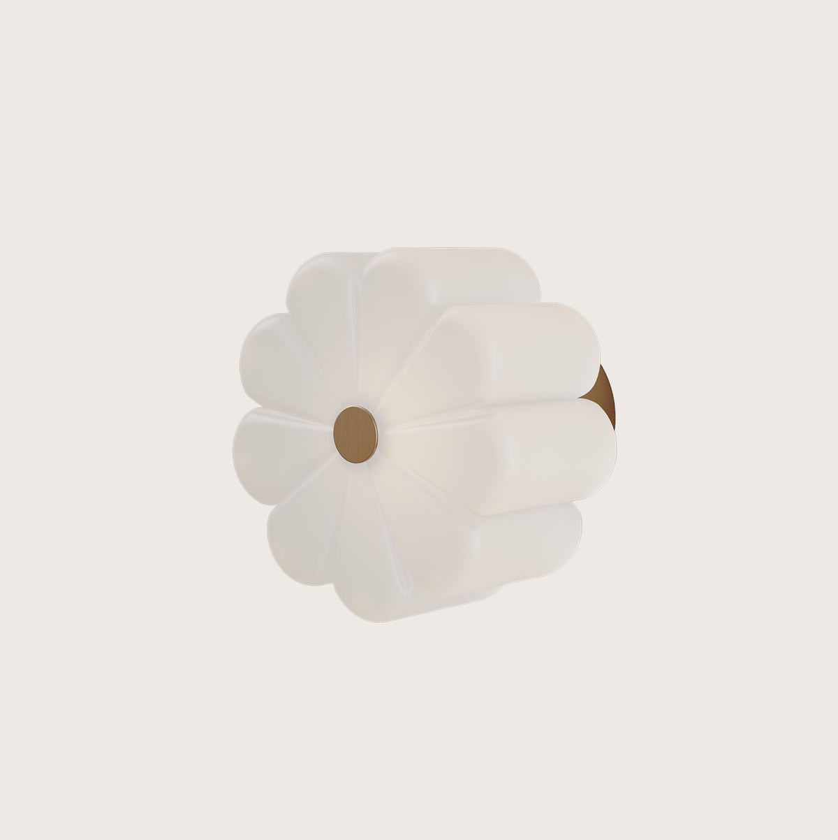 Aplique de Pared Flow - A1339