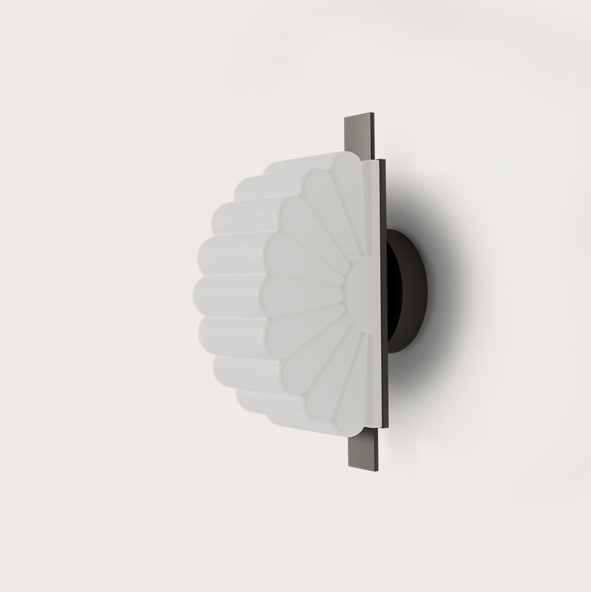 Aplique de Pared Gina - A1334