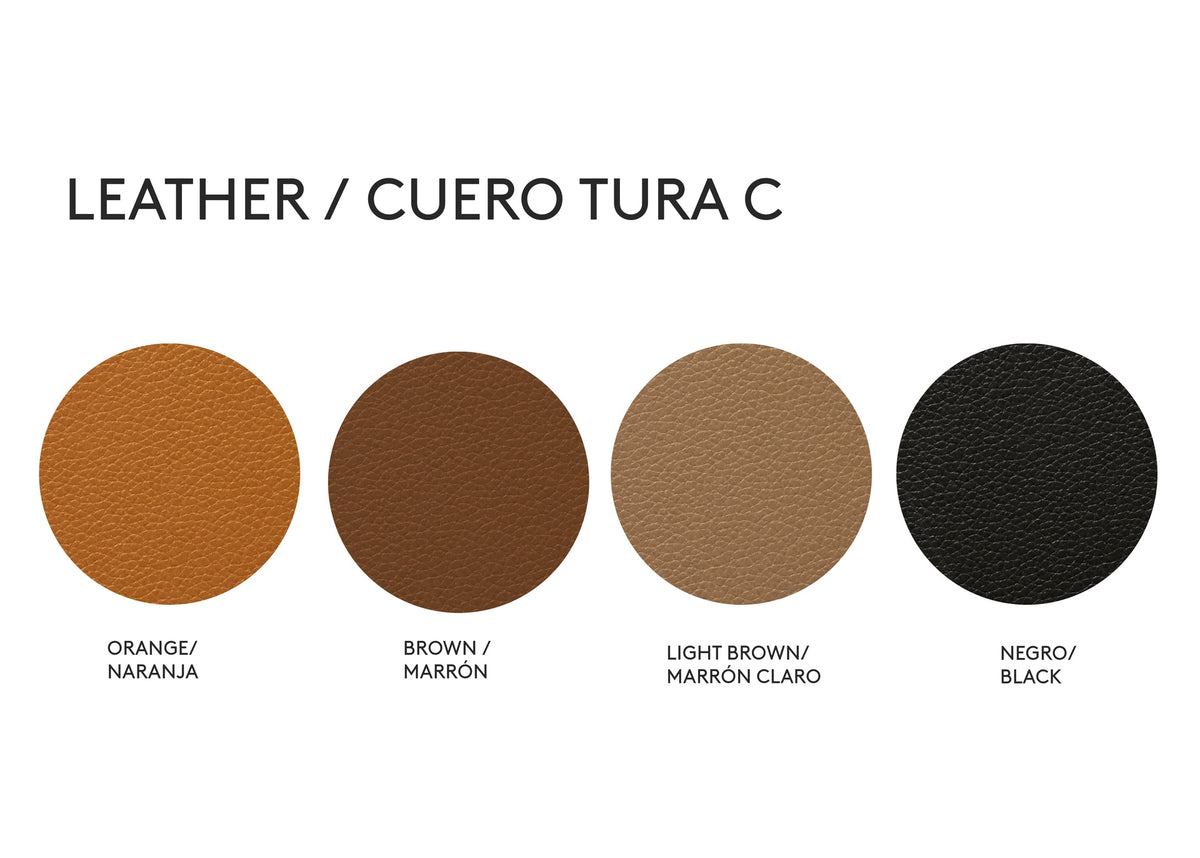 Aplique de Pared Tura C - A1313/C